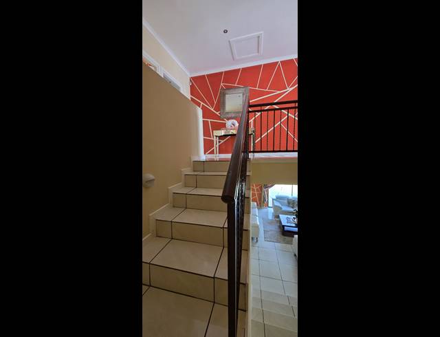 3 BEDROOM HOUSE FOR SALE IN SAFARI GARDENS